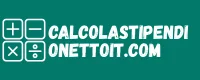 Calcolastipendionettoit logo